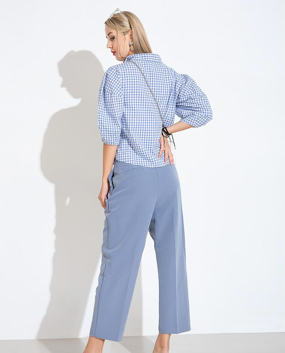 (HỘ KINH DOANH) NĂM BÀN 2