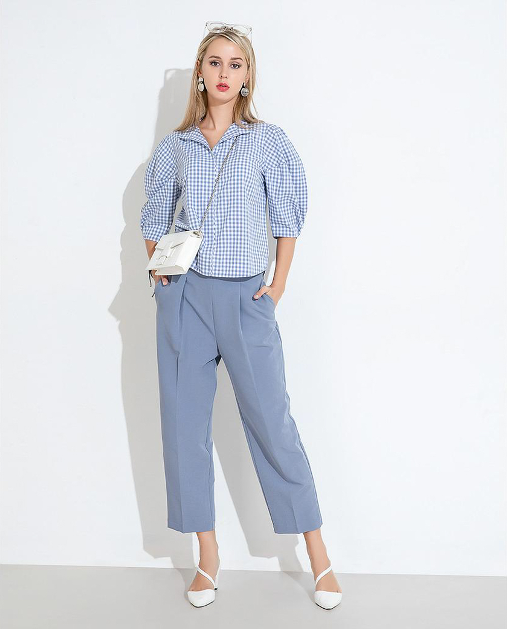 (HỘ KINH DOANH) NĂM BÀN 2