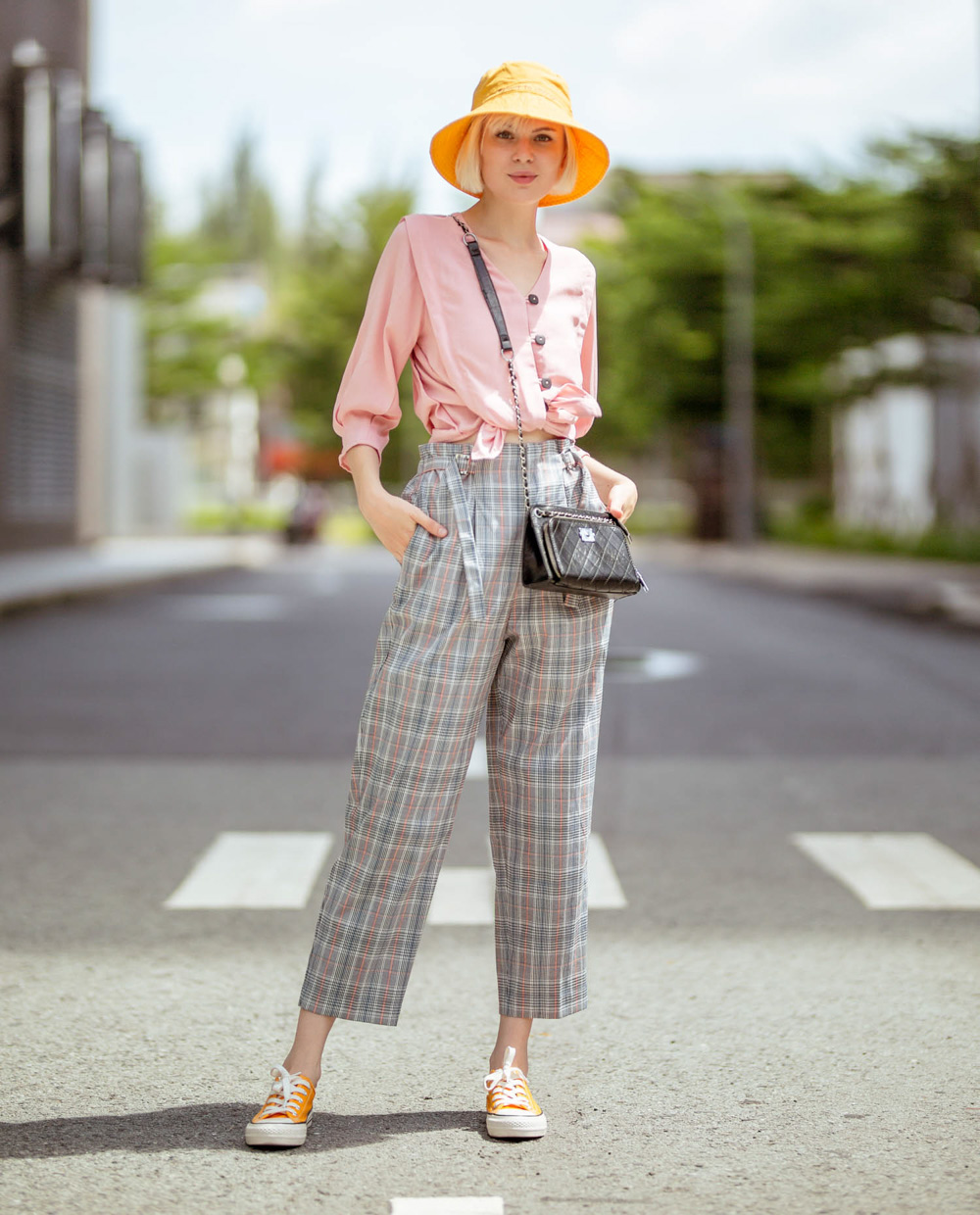 (HỘ KINH DOANH) NĂM BÀN 2