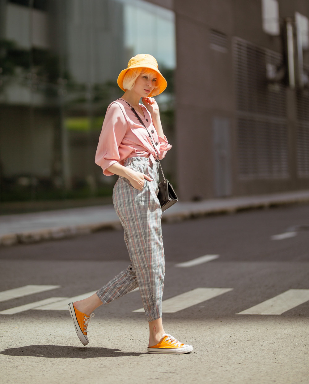 (HỘ KINH DOANH) NĂM BÀN 2