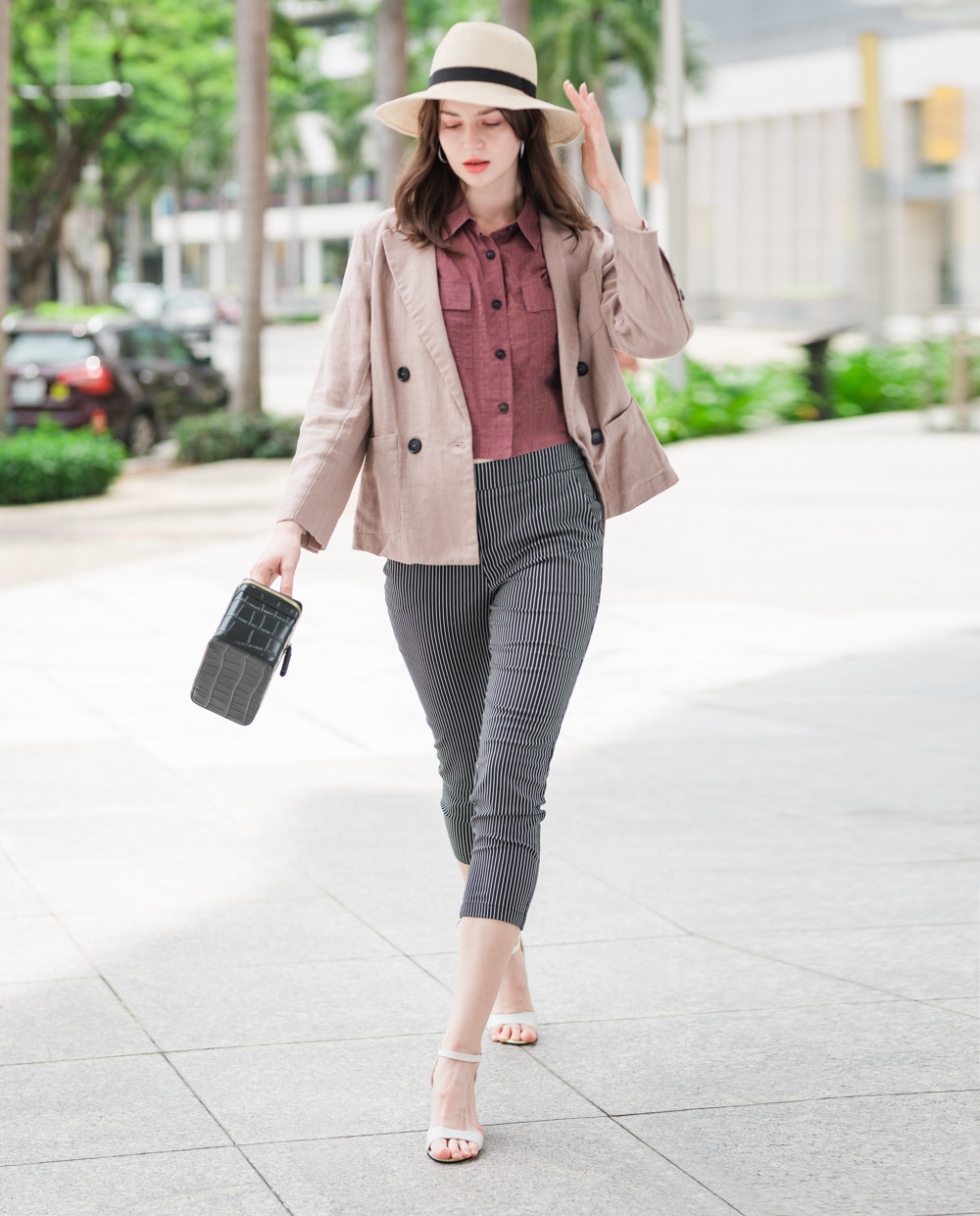 (HỘ KINH DOANH) NĂM BÀN 2