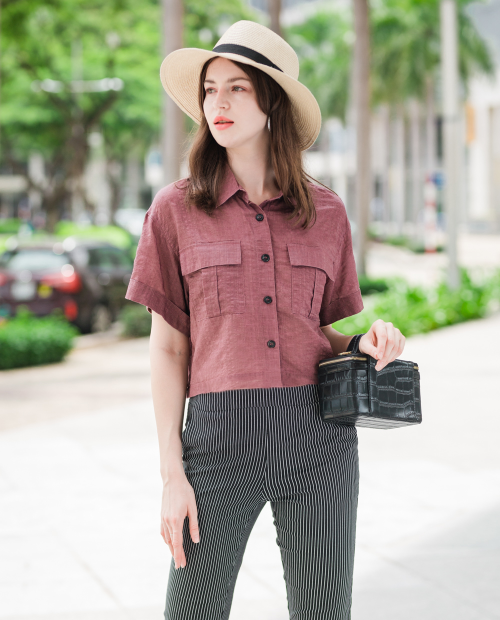 (HỘ KINH DOANH) NĂM BÀN 2