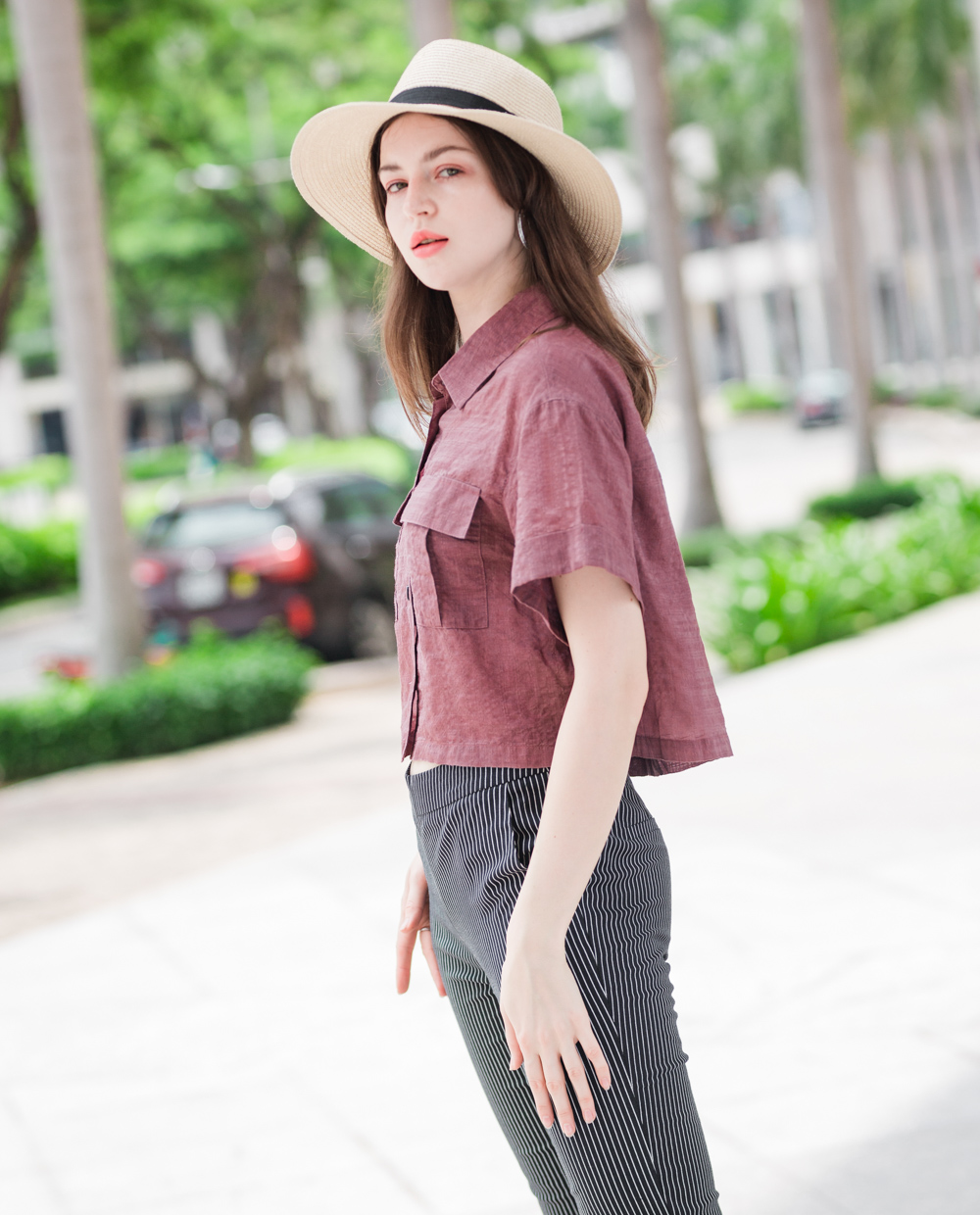 (HỘ KINH DOANH) NĂM BÀN 2