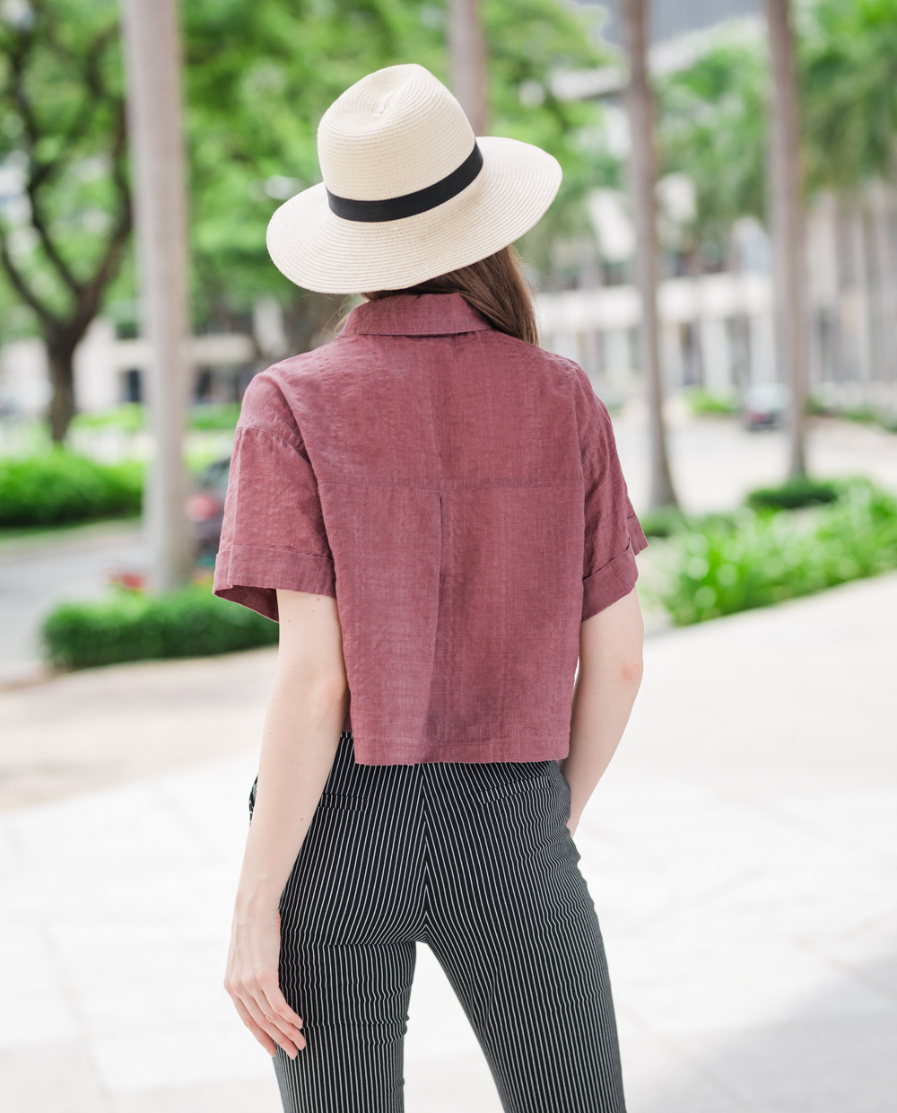 (HỘ KINH DOANH) NĂM BÀN 2