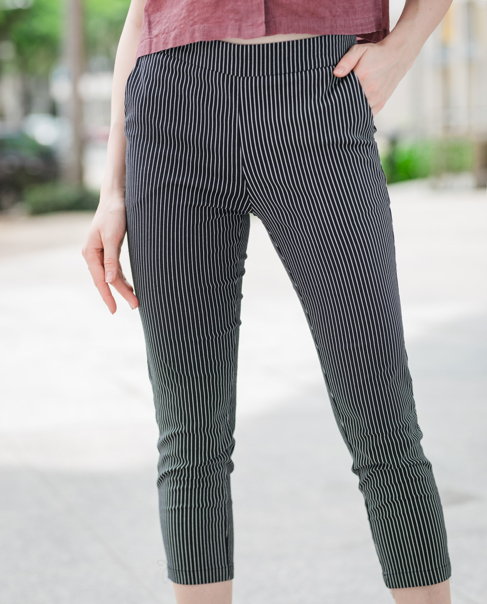 (HỘ KINH DOANH) NĂM BÀN 2