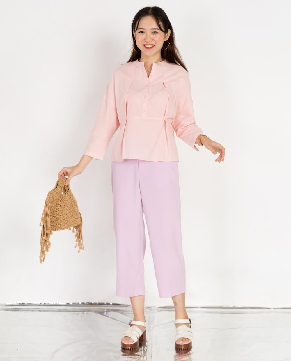 (HỘ KINH DOANH) NĂM BÀN 2