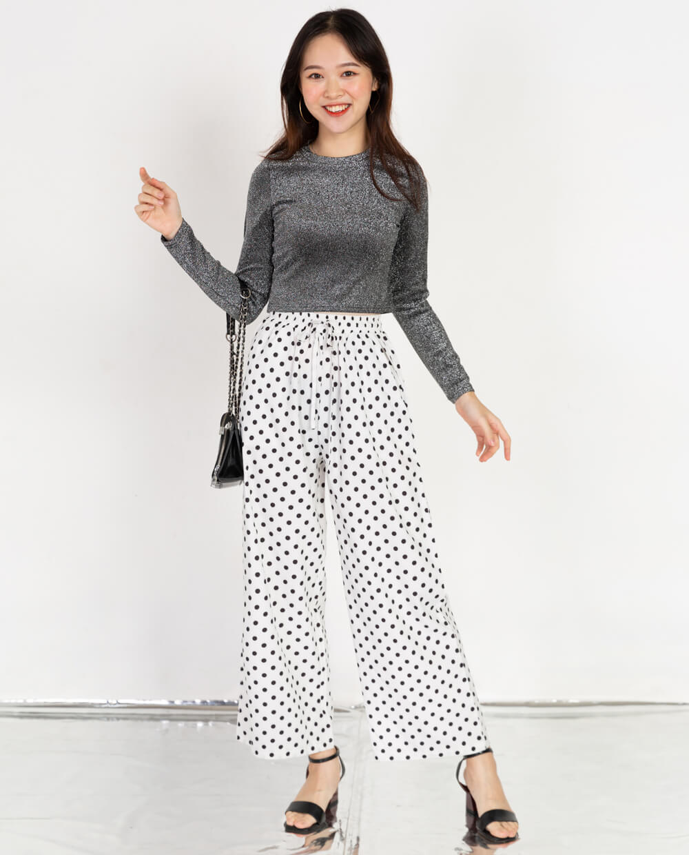 (HỘ KINH DOANH) NĂM BÀN 2