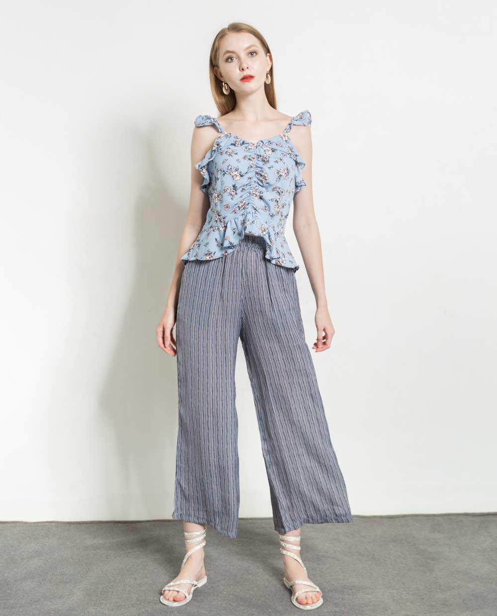 (HỘ KINH DOANH) NĂM BÀN 2