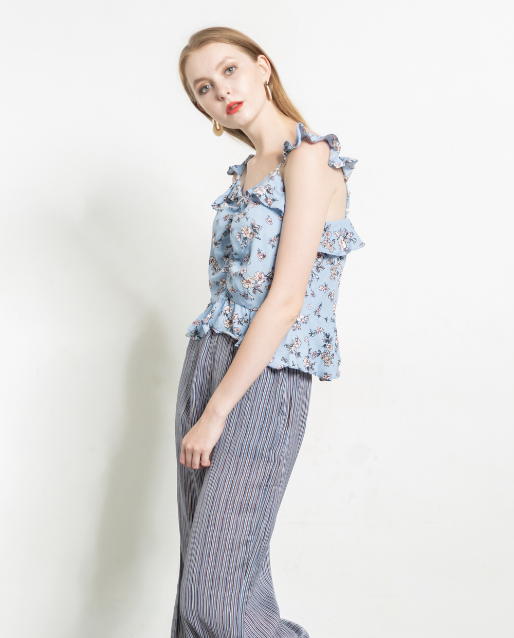 (HỘ KINH DOANH) NĂM BÀN 2