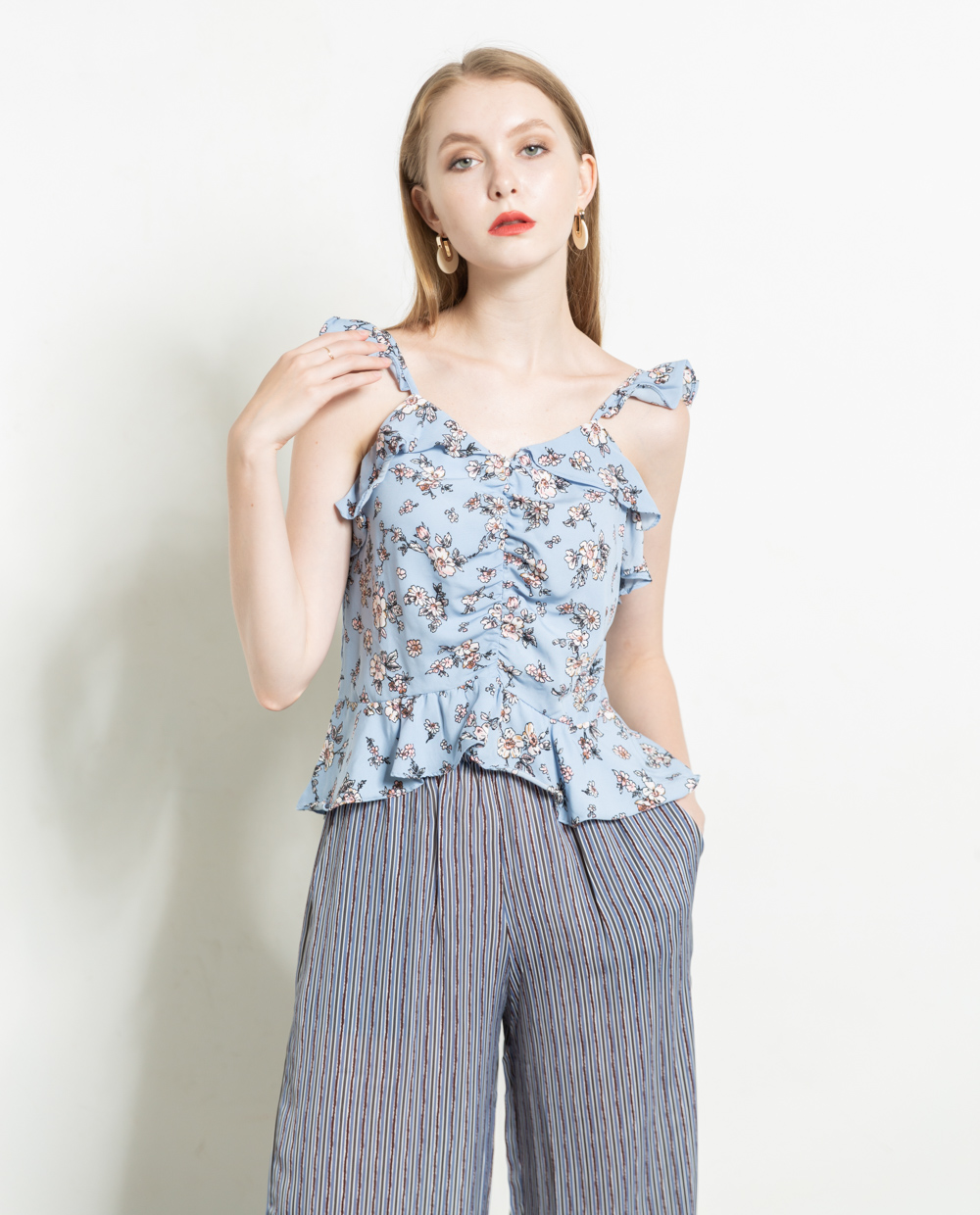 (HỘ KINH DOANH) NĂM BÀN 2