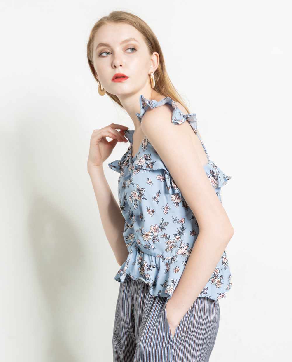 (HỘ KINH DOANH) NĂM BÀN 2