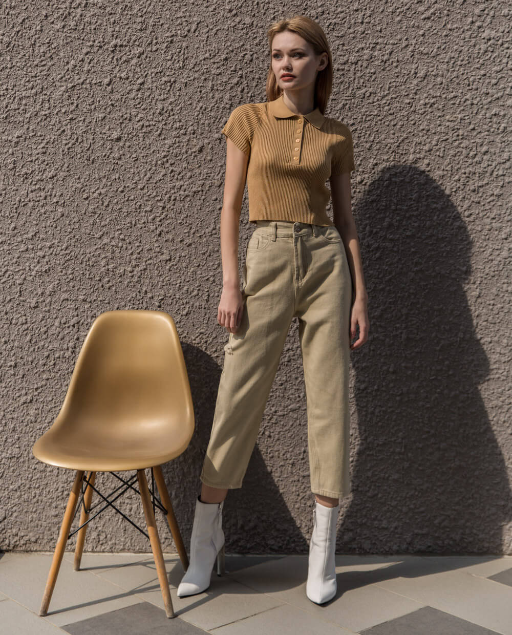 (HỘ KINH DOANH) NĂM BÀN 2