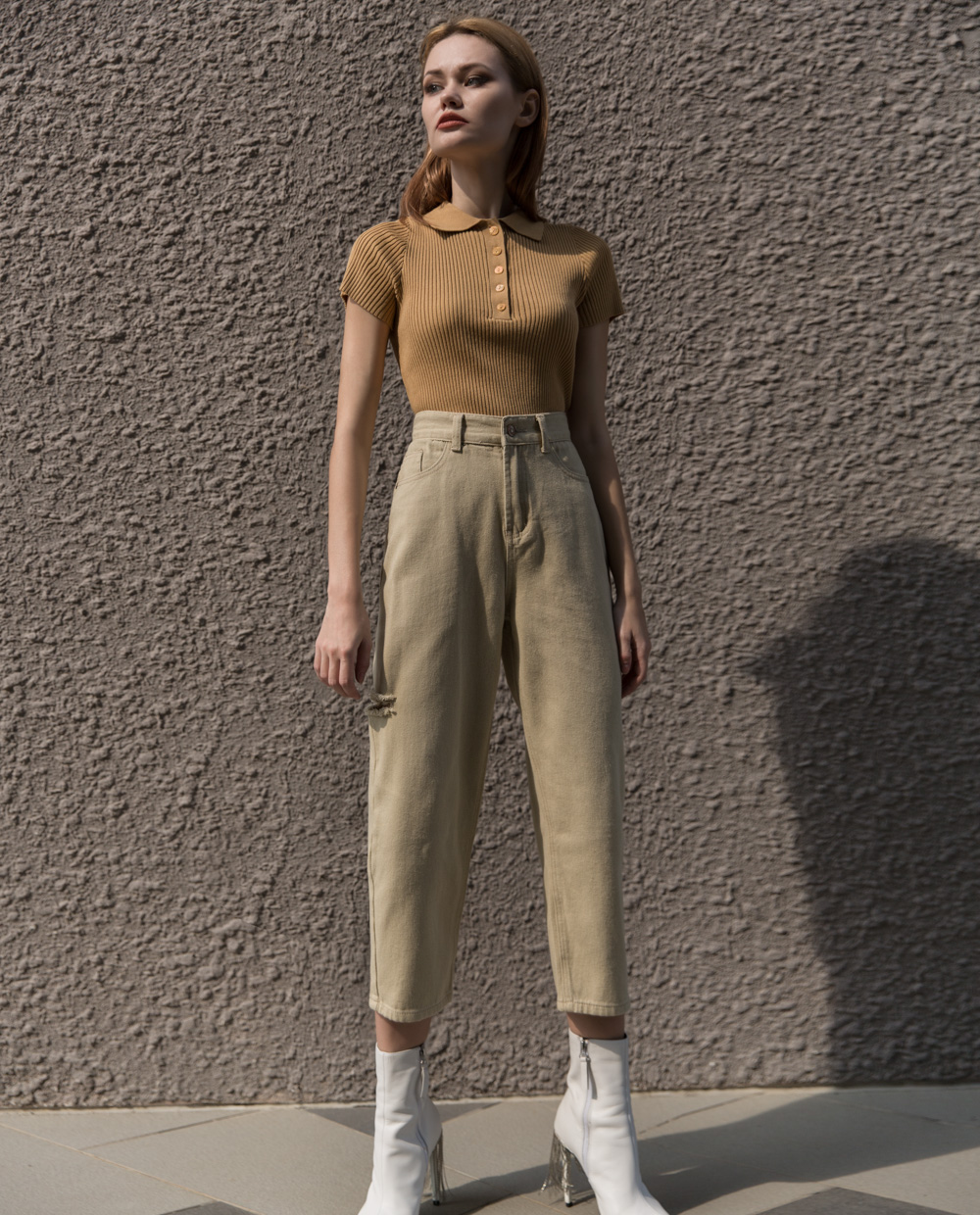 (HỘ KINH DOANH) NĂM BÀN 2