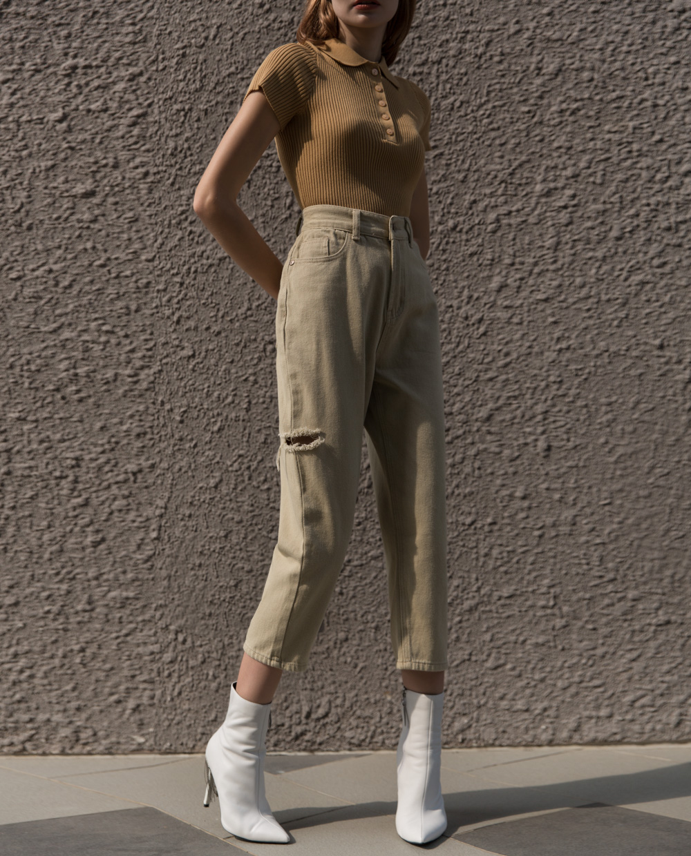 (HỘ KINH DOANH) NĂM BÀN 2