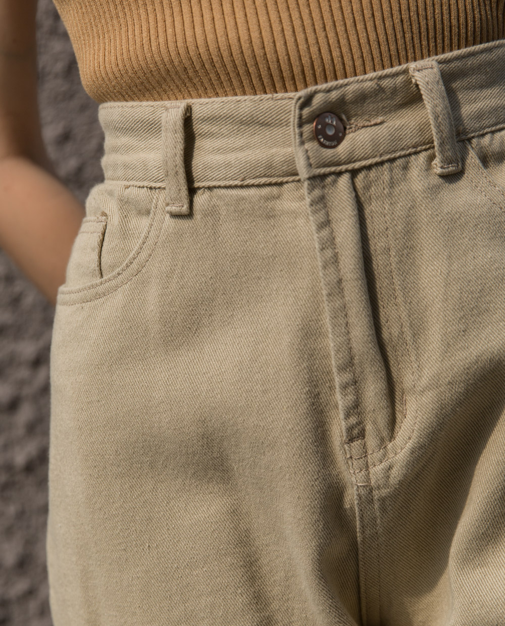 (HỘ KINH DOANH) NĂM BÀN 2