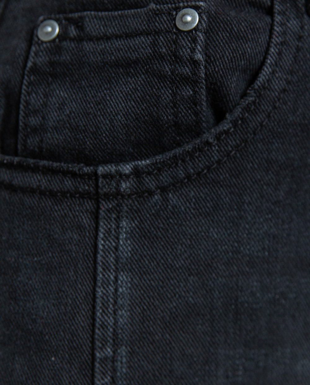 (HỘ KINH DOANH) NĂM BÀN 2