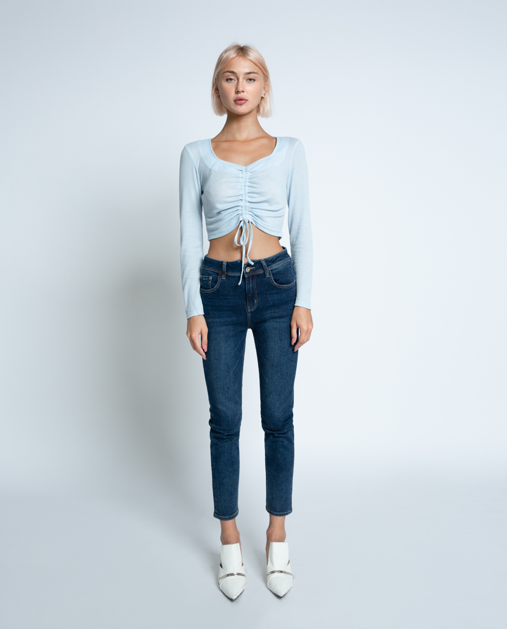 (HỘ KINH DOANH) NĂM BÀN 2