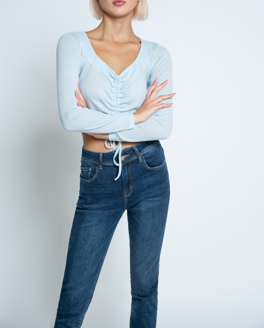 (HỘ KINH DOANH) NĂM BÀN 2