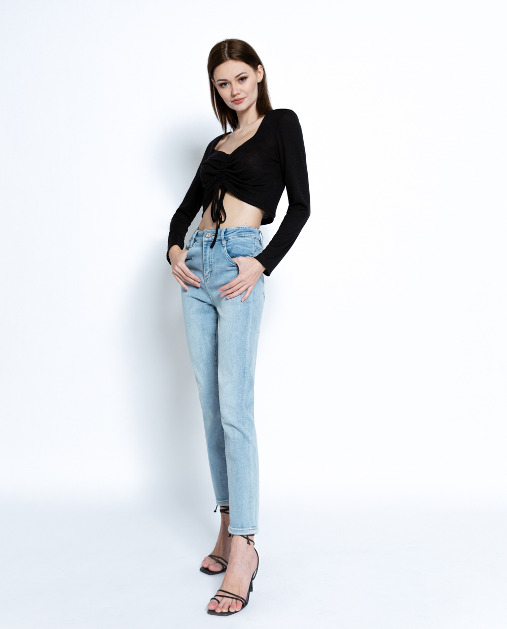 (HỘ KINH DOANH) NĂM BÀN 2