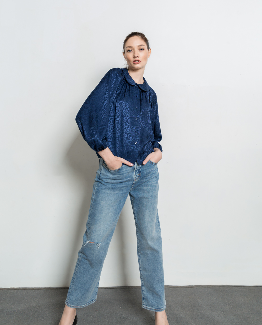 (HỘ KINH DOANH) NĂM BÀN 2