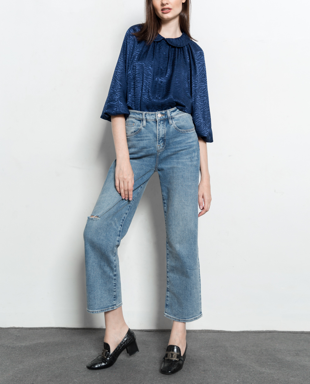 (HỘ KINH DOANH) NĂM BÀN 2