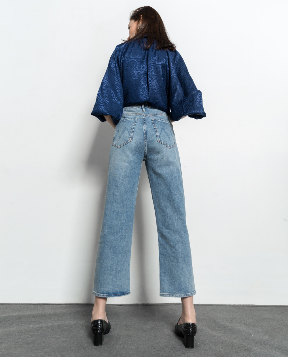 (HỘ KINH DOANH) NĂM BÀN 2