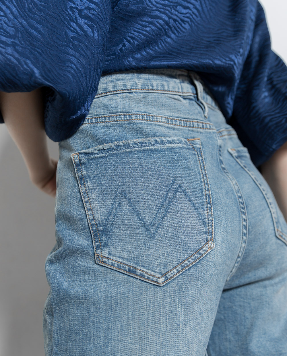 (HỘ KINH DOANH) NĂM BÀN 2