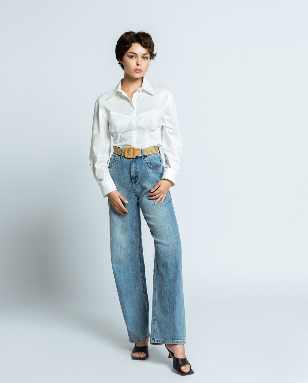 (HỘ KINH DOANH) NĂM BÀN 2