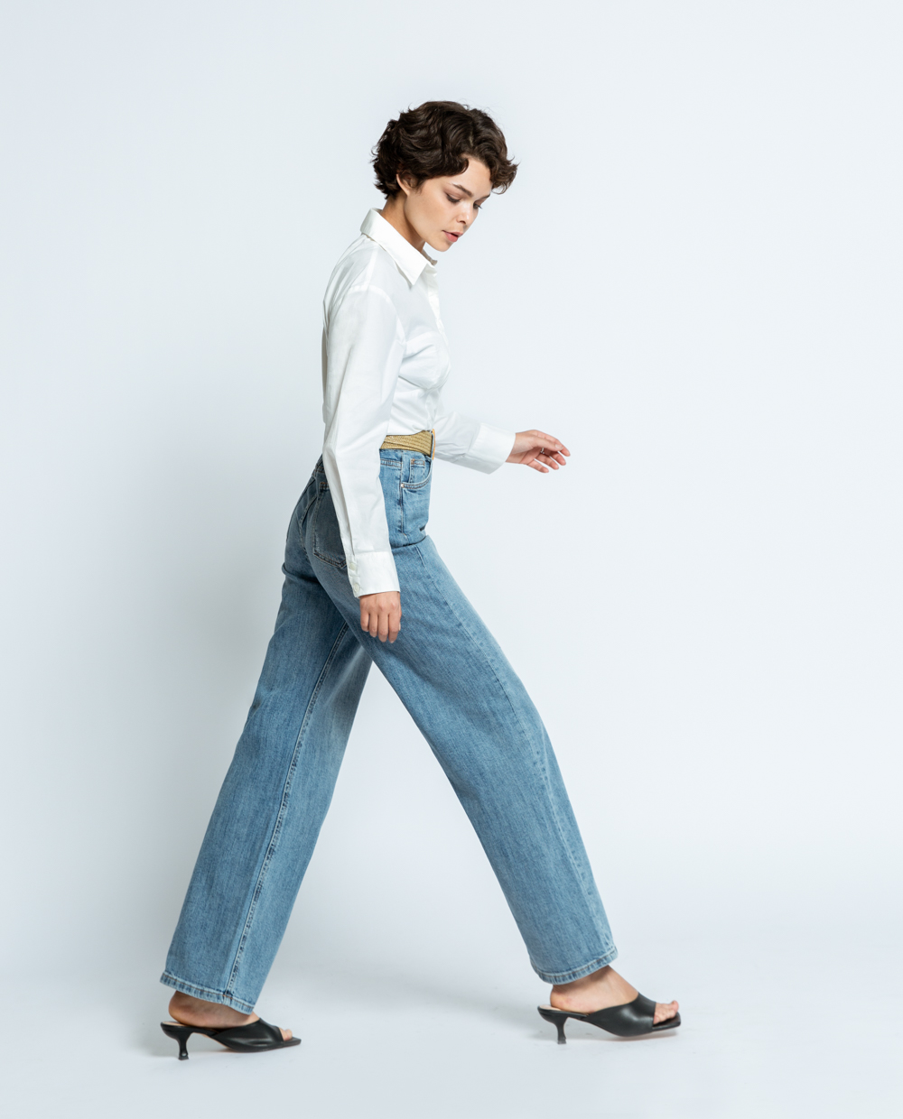 (HỘ KINH DOANH) NĂM BÀN 2