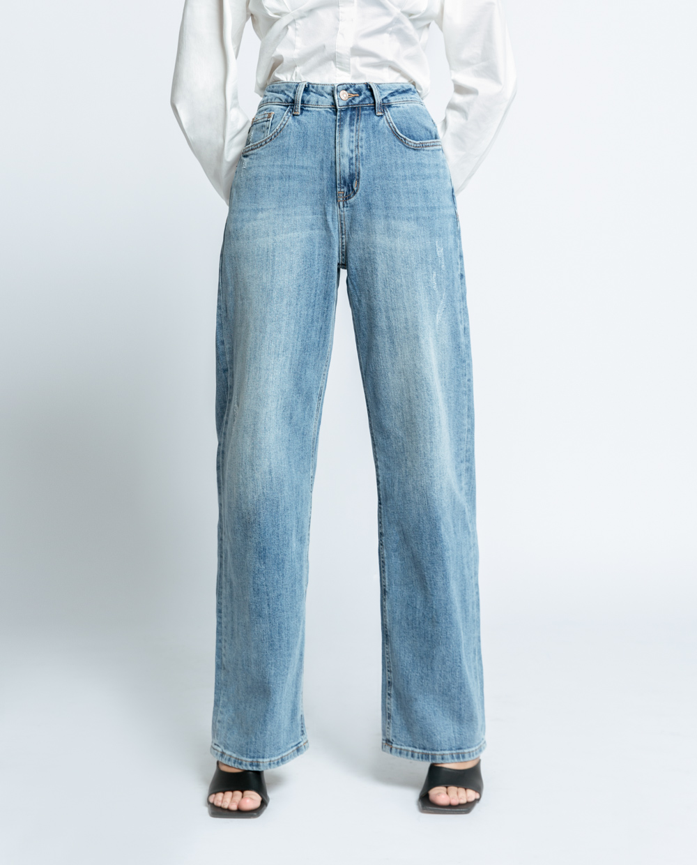 (HỘ KINH DOANH) NĂM BÀN 2