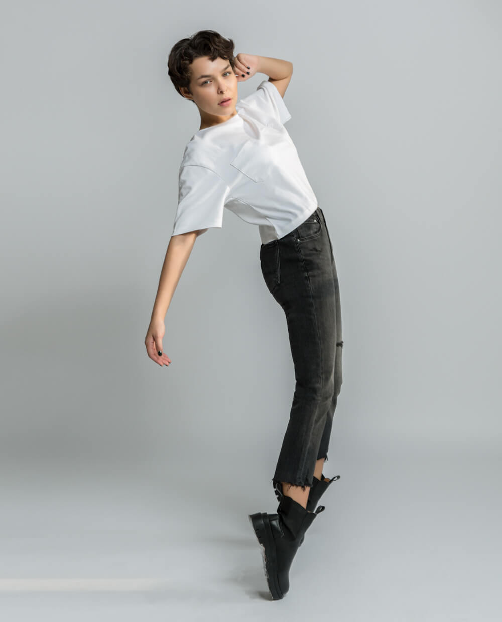 (HỘ KINH DOANH) NĂM BÀN 2