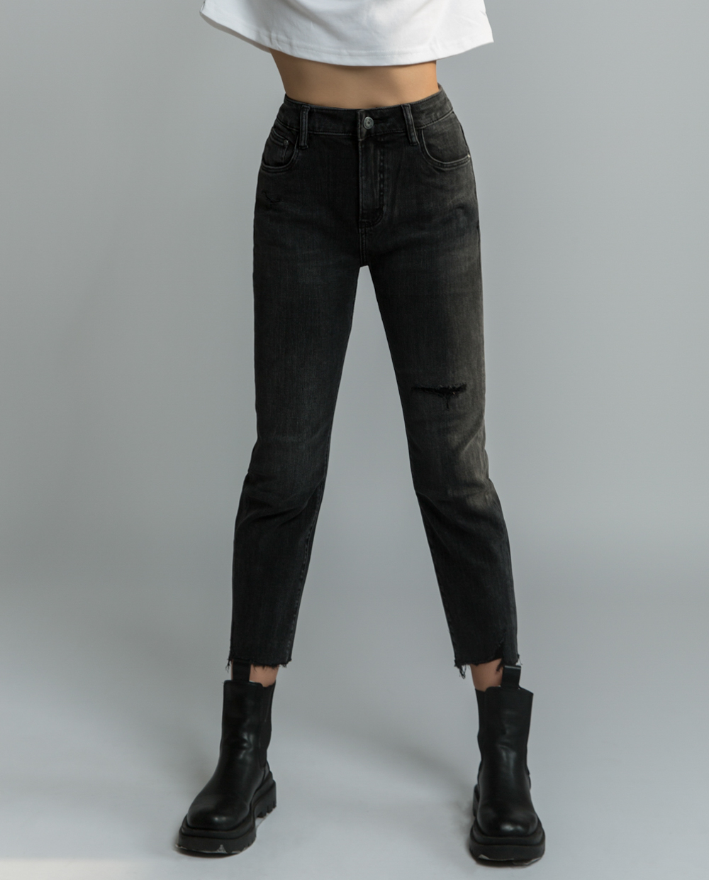 (HỘ KINH DOANH) NĂM BÀN 2