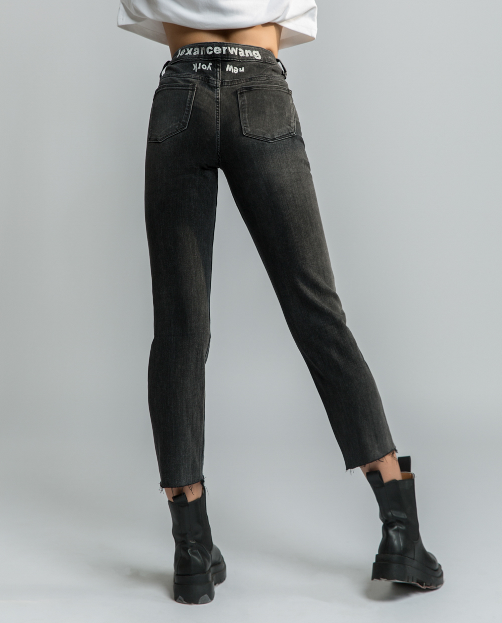 (HỘ KINH DOANH) NĂM BÀN 2