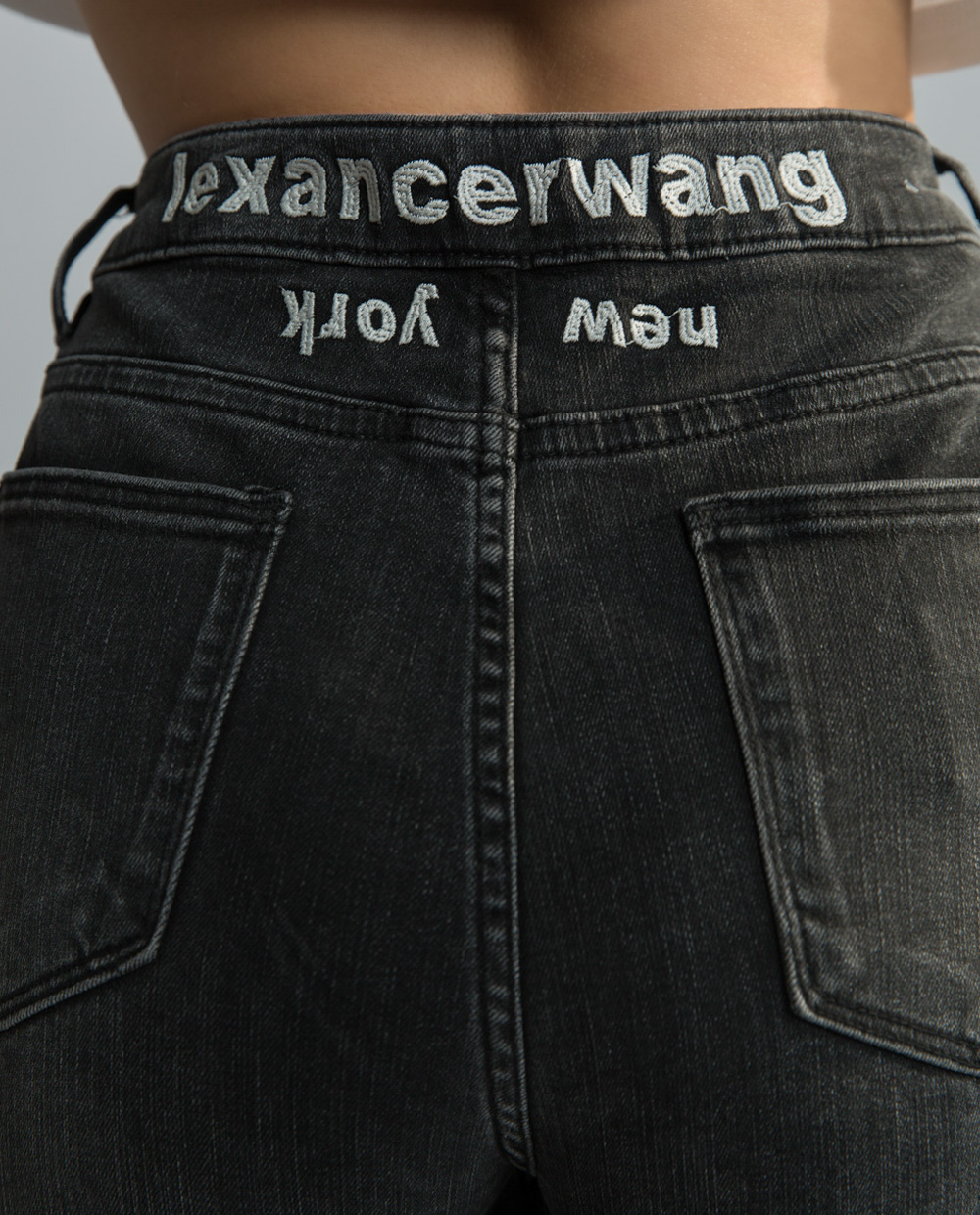 (HỘ KINH DOANH) NĂM BÀN 2