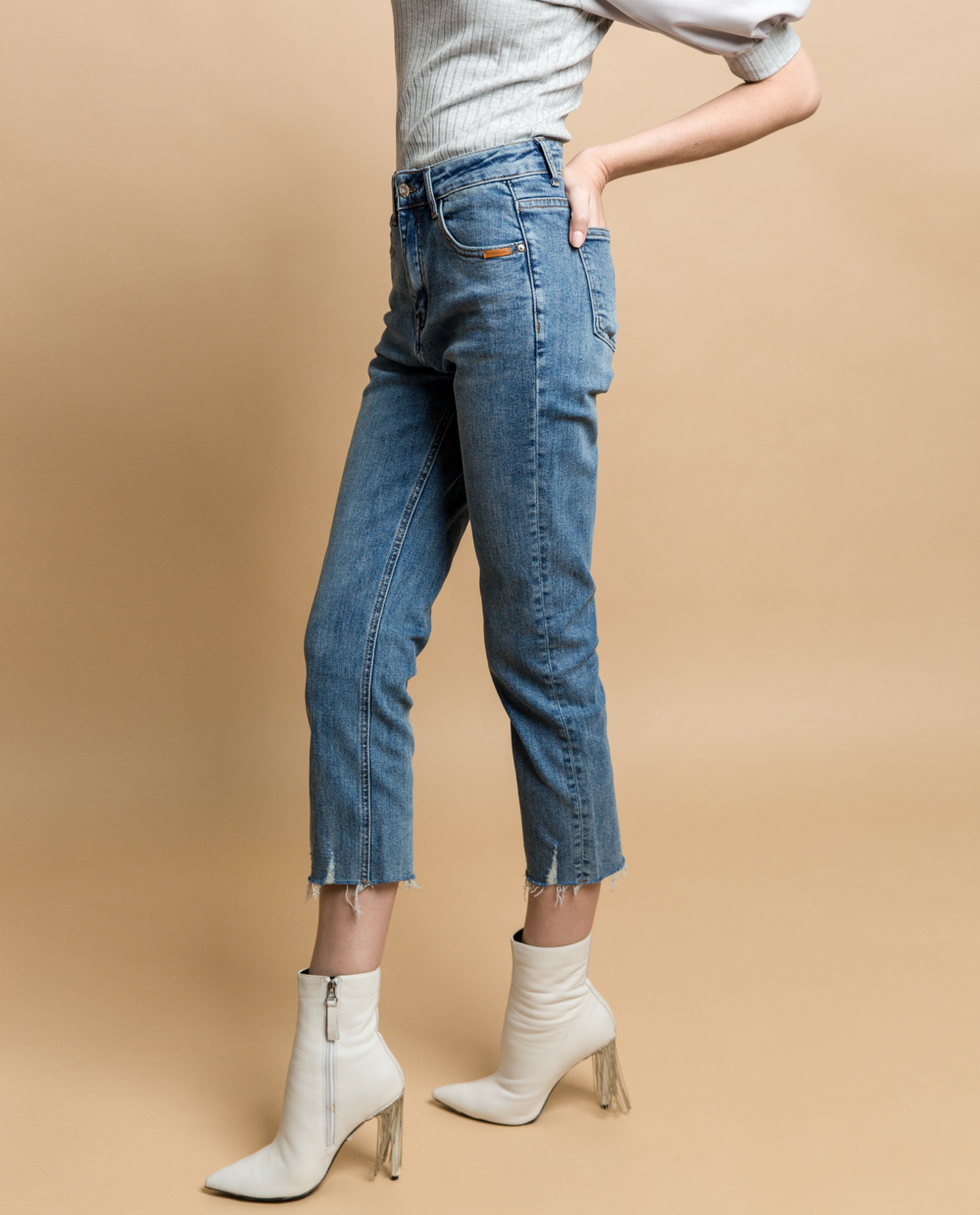 (HỘ KINH DOANH) NĂM BÀN 2