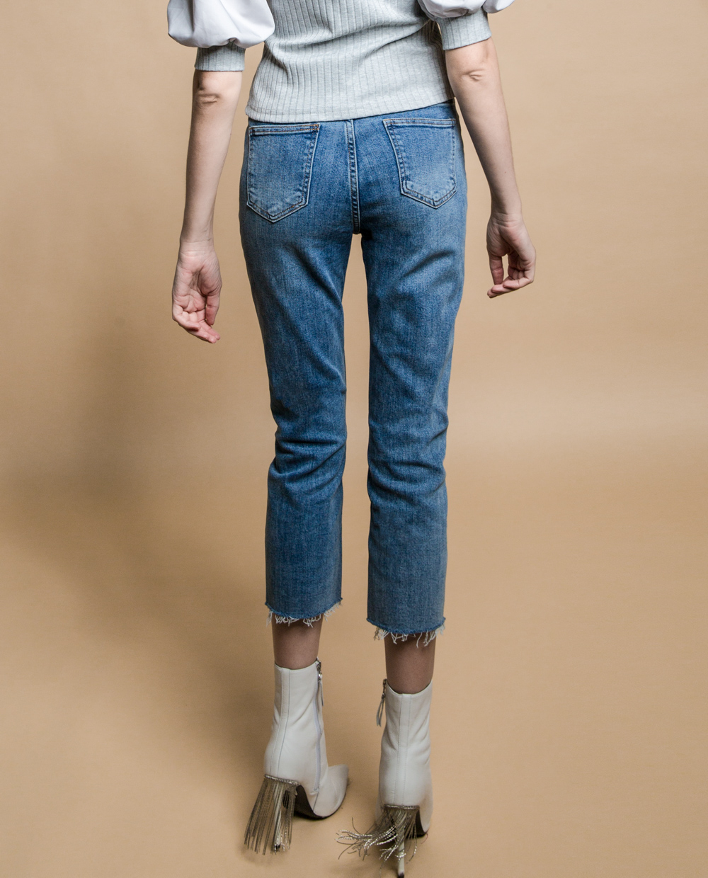 (HỘ KINH DOANH) NĂM BÀN 2