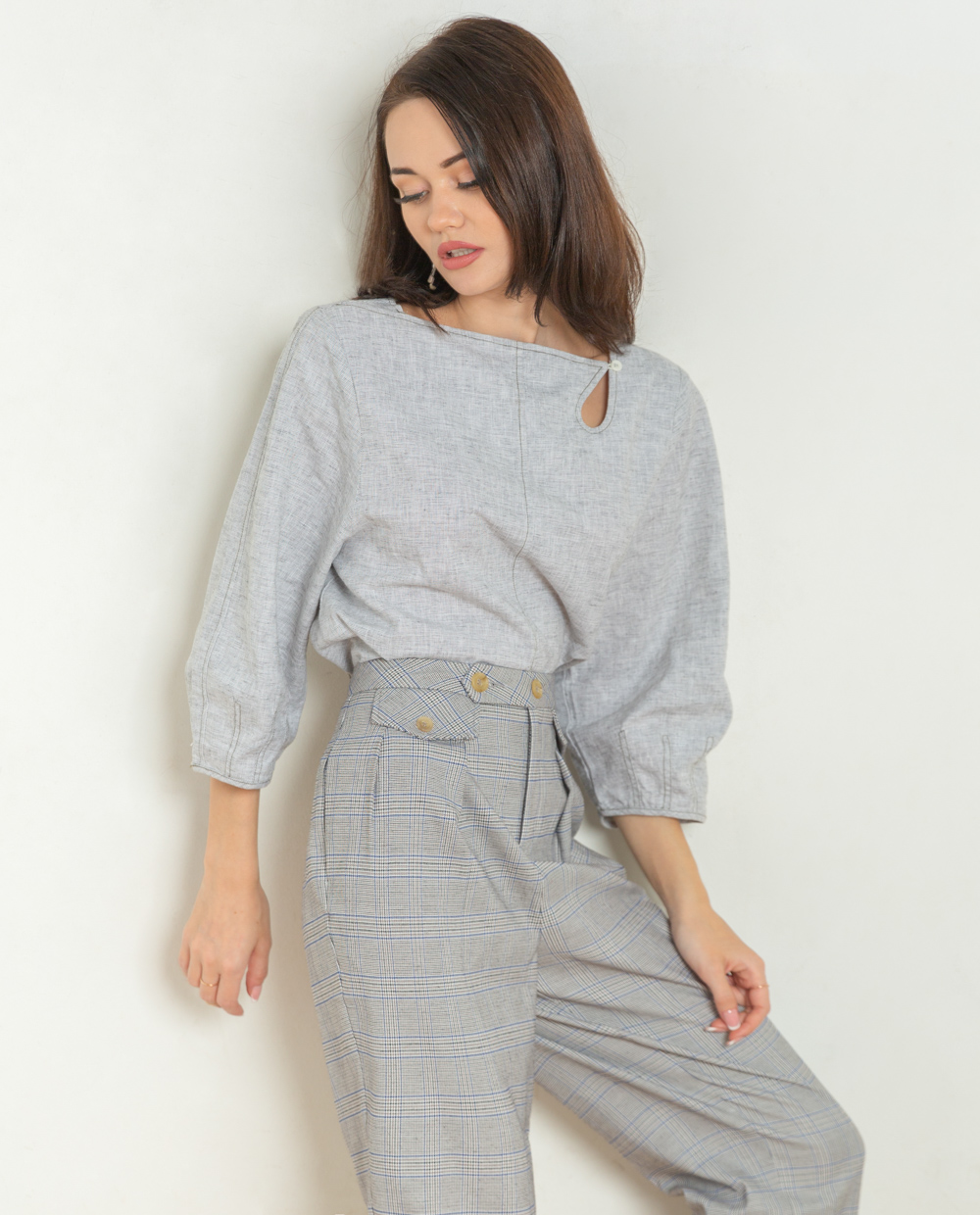 (HỘ KINH DOANH) NĂM BÀN 2