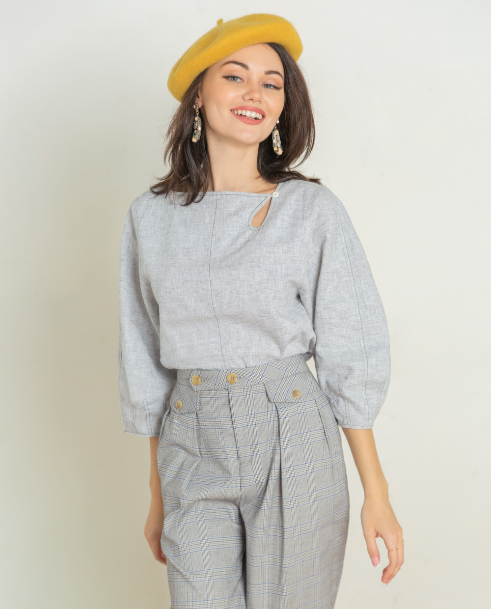 (HỘ KINH DOANH) NĂM BÀN 2