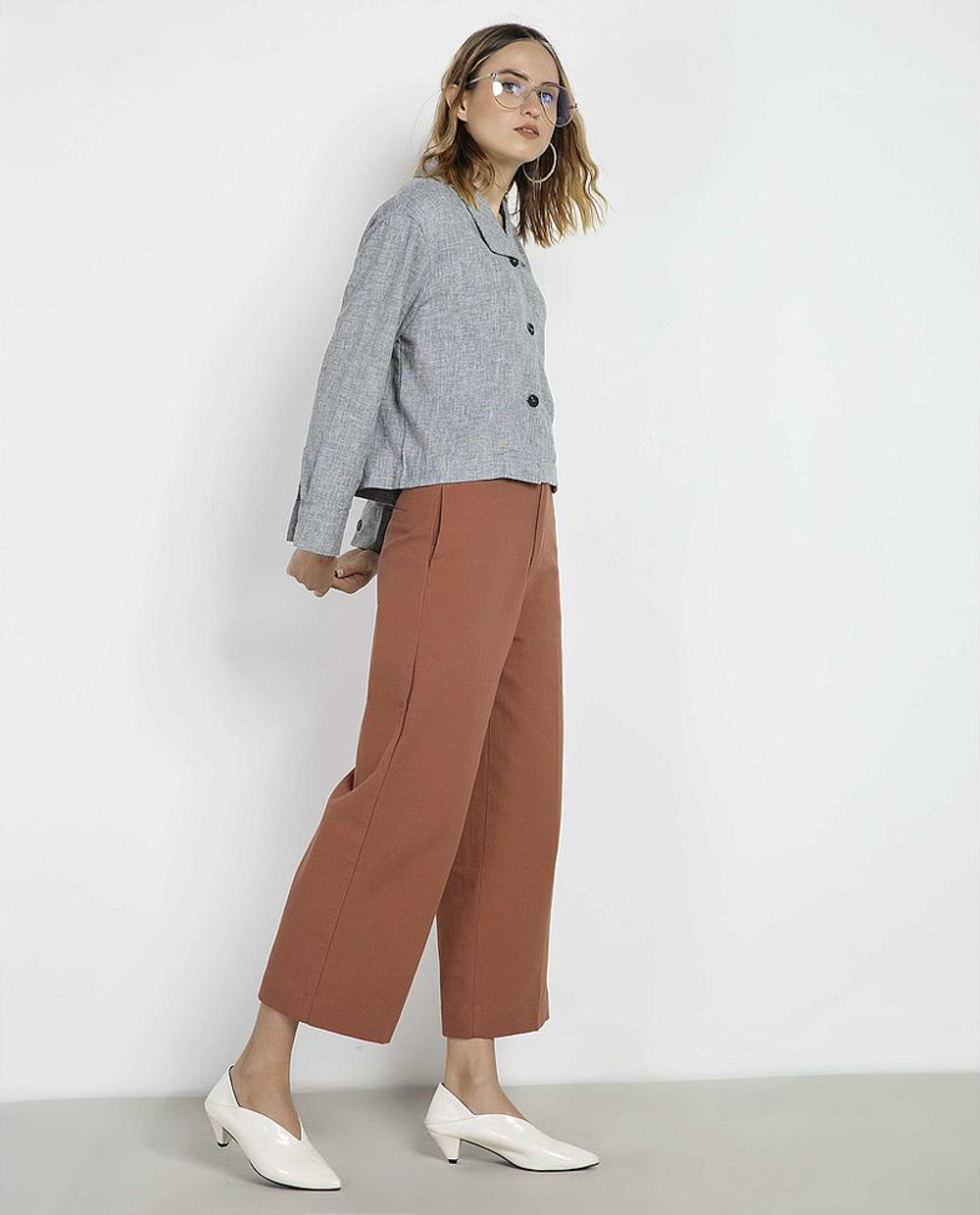 (HỘ KINH DOANH) NĂM BÀN 2