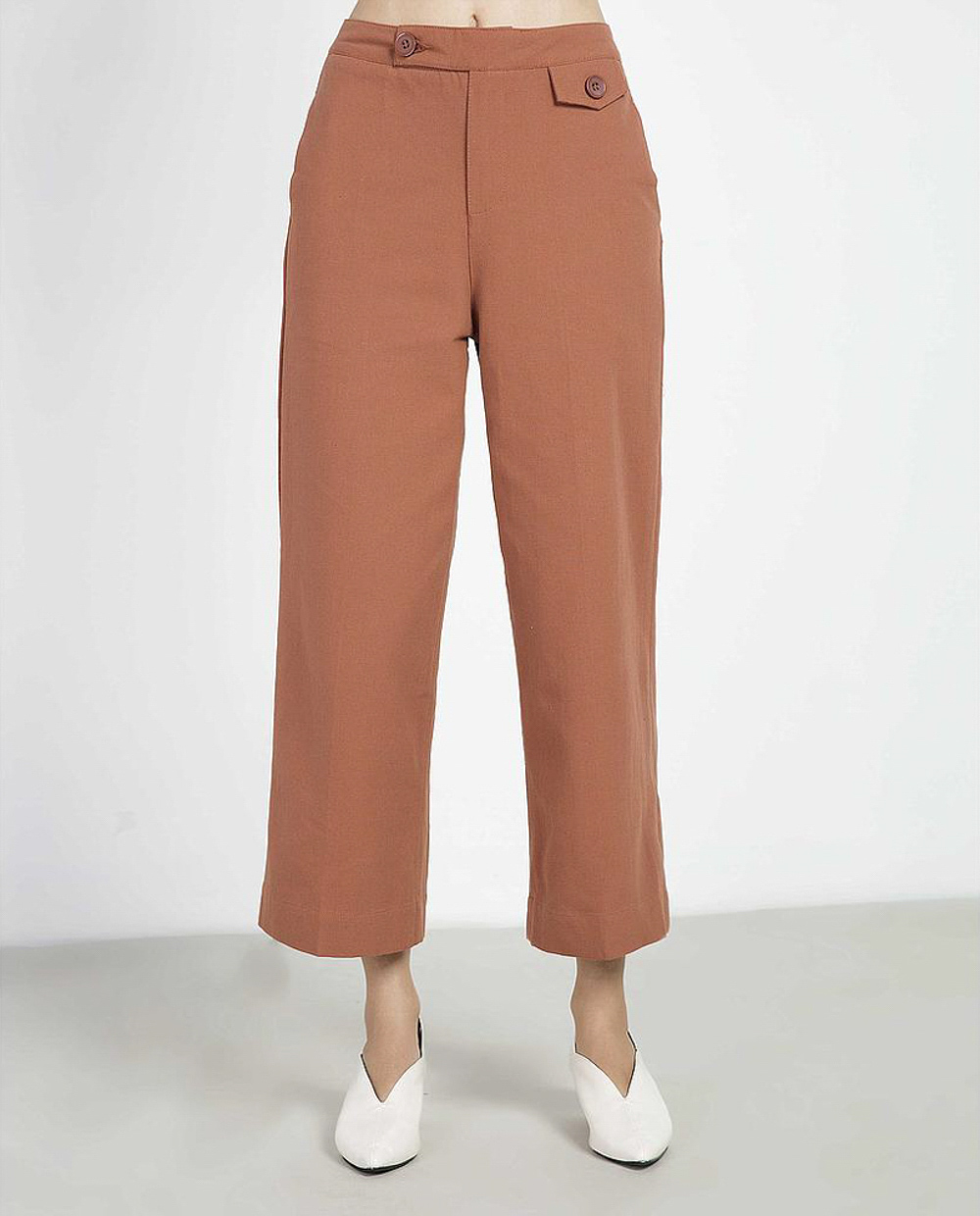 (HỘ KINH DOANH) NĂM BÀN 2