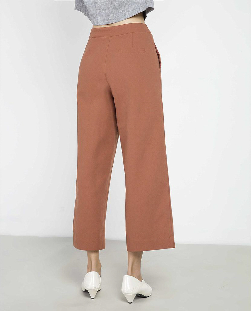 (HỘ KINH DOANH) NĂM BÀN 2