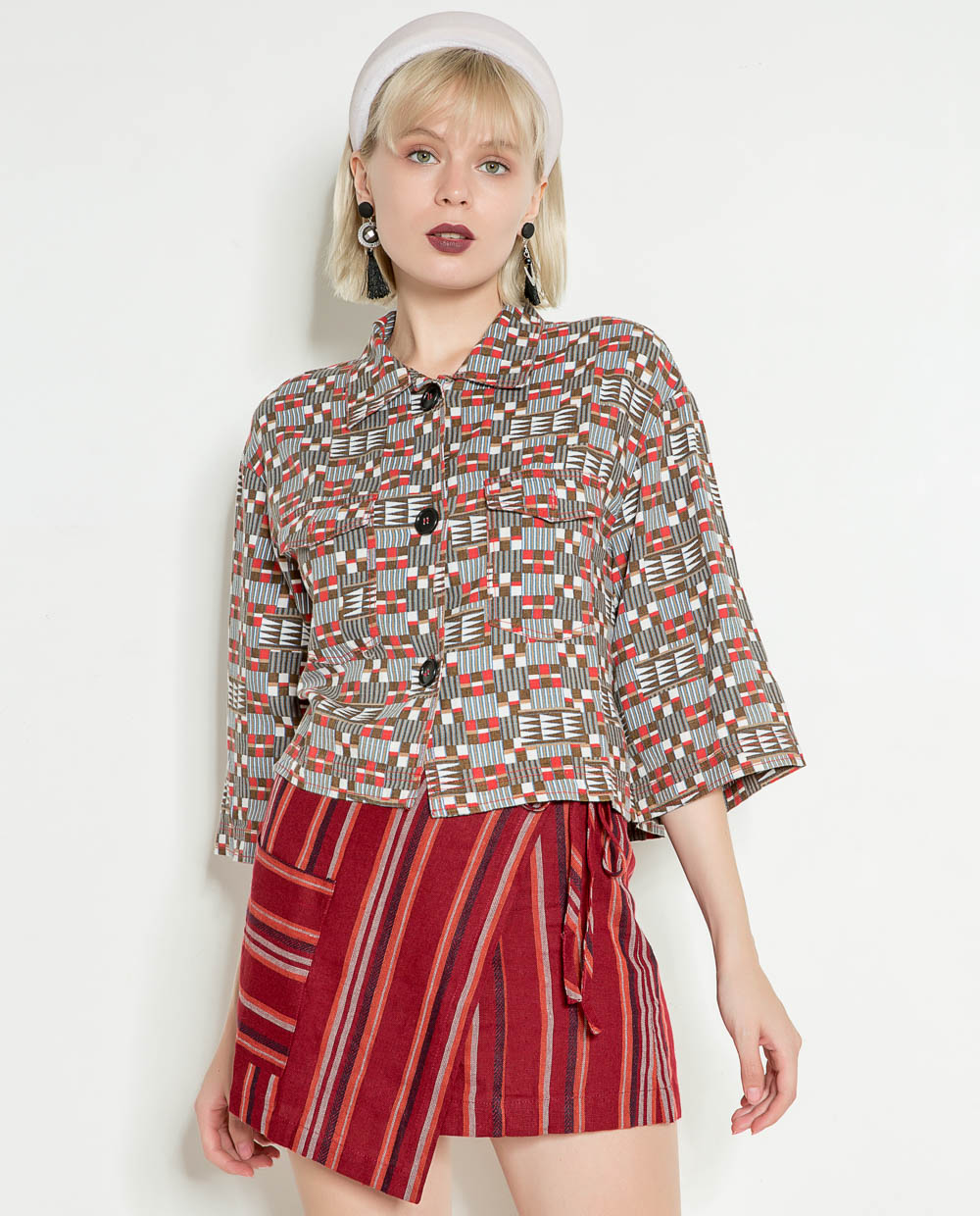 (HỘ KINH DOANH) NĂM BÀN 2