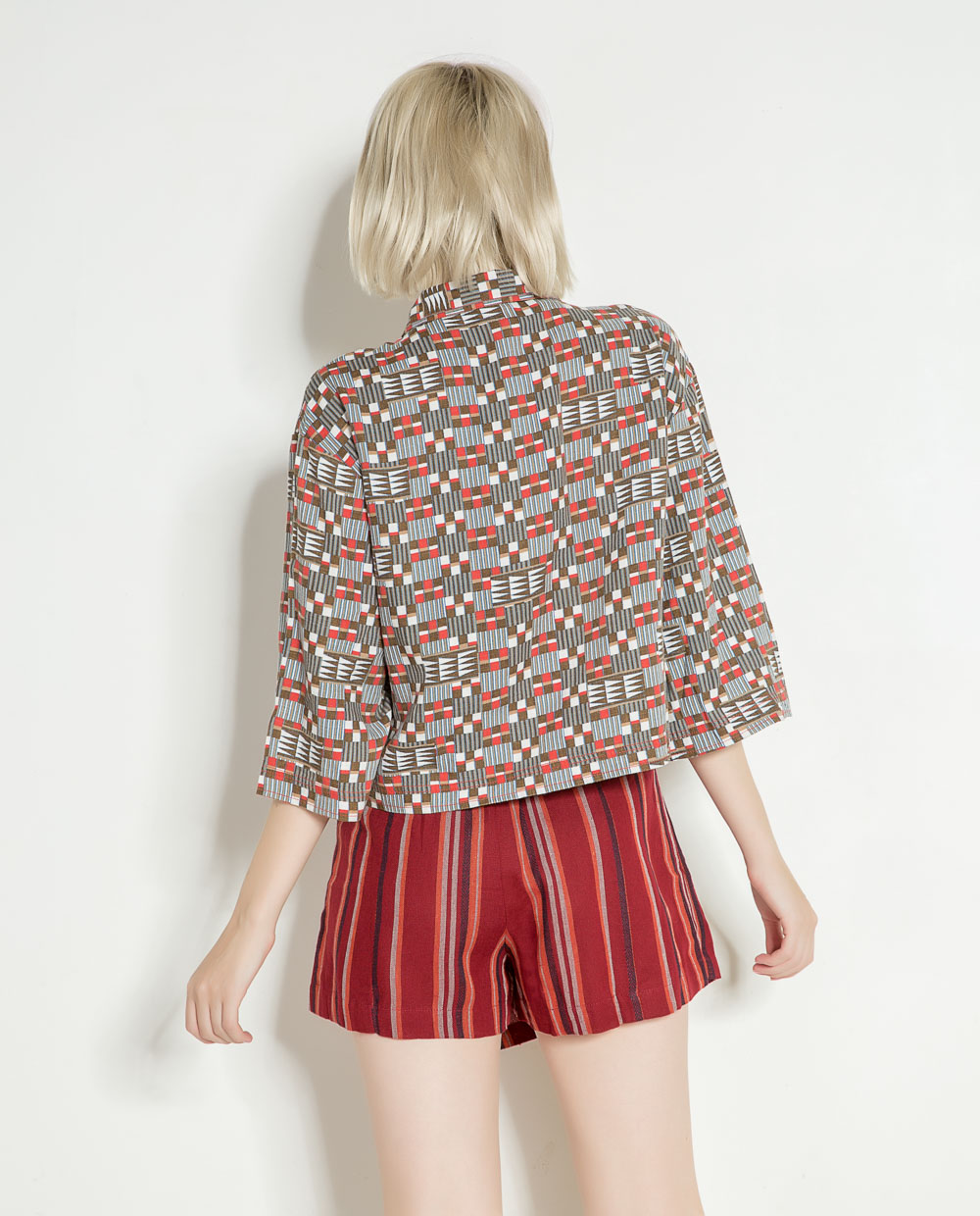 (HỘ KINH DOANH) NĂM BÀN 2