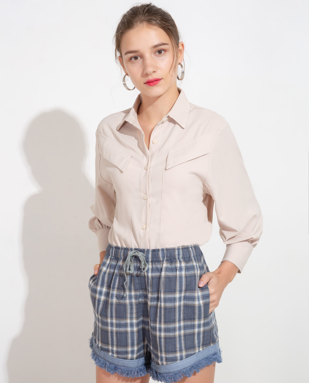 (HỘ KINH DOANH) NĂM BÀN 2