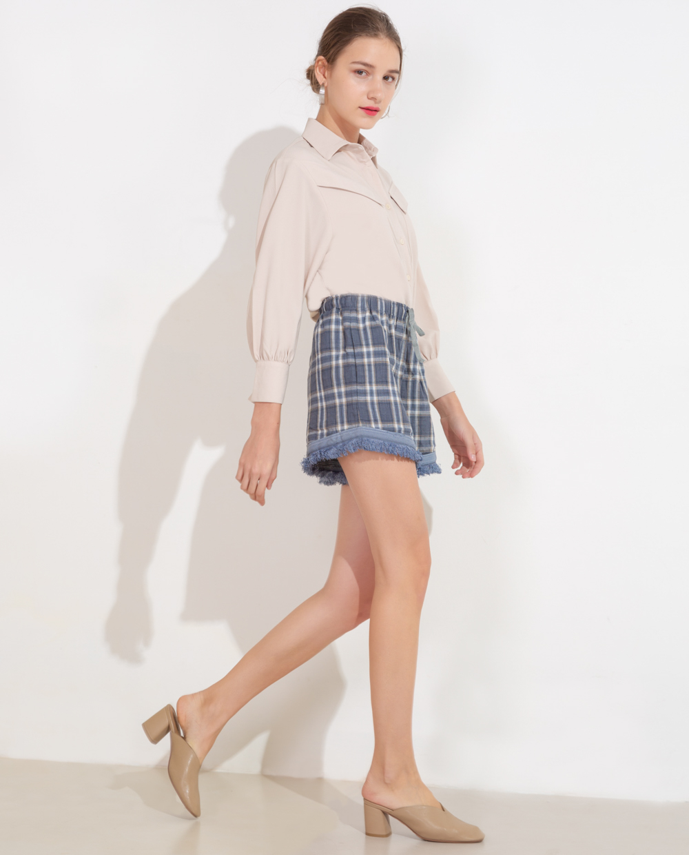 (HỘ KINH DOANH) NĂM BÀN 2