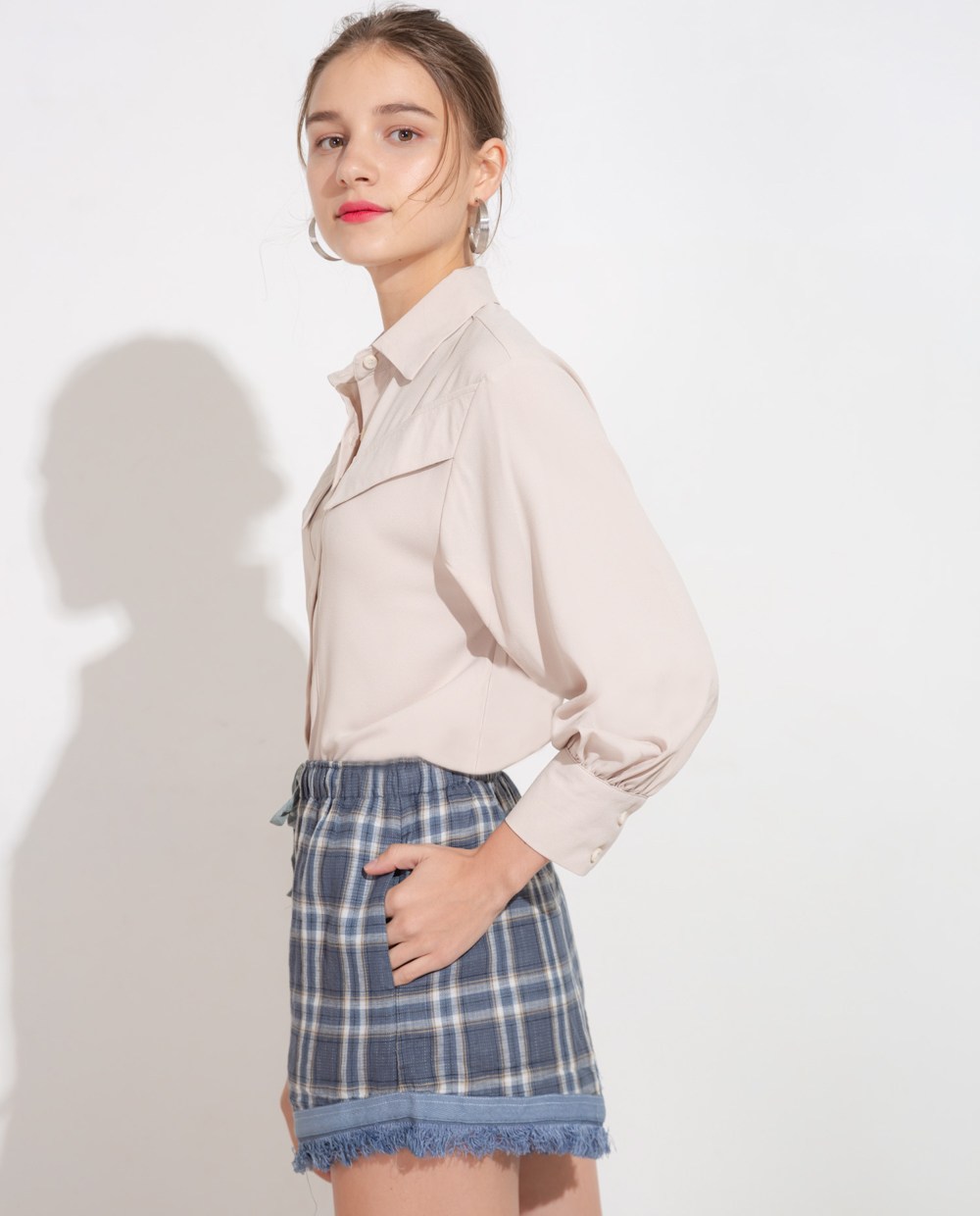 (HỘ KINH DOANH) NĂM BÀN 2