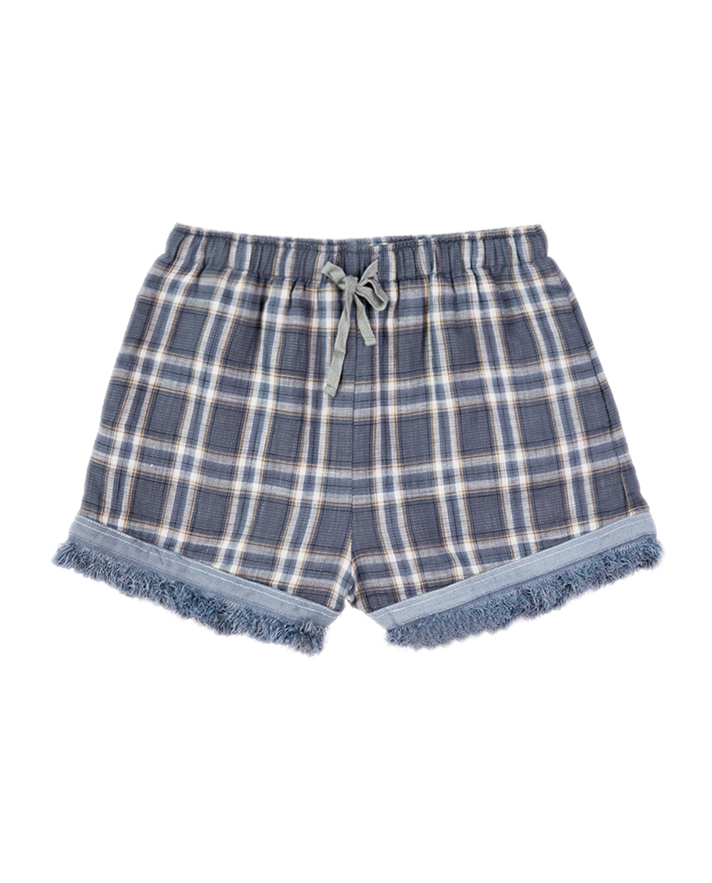 (HỘ KINH DOANH) NĂM BÀN 2