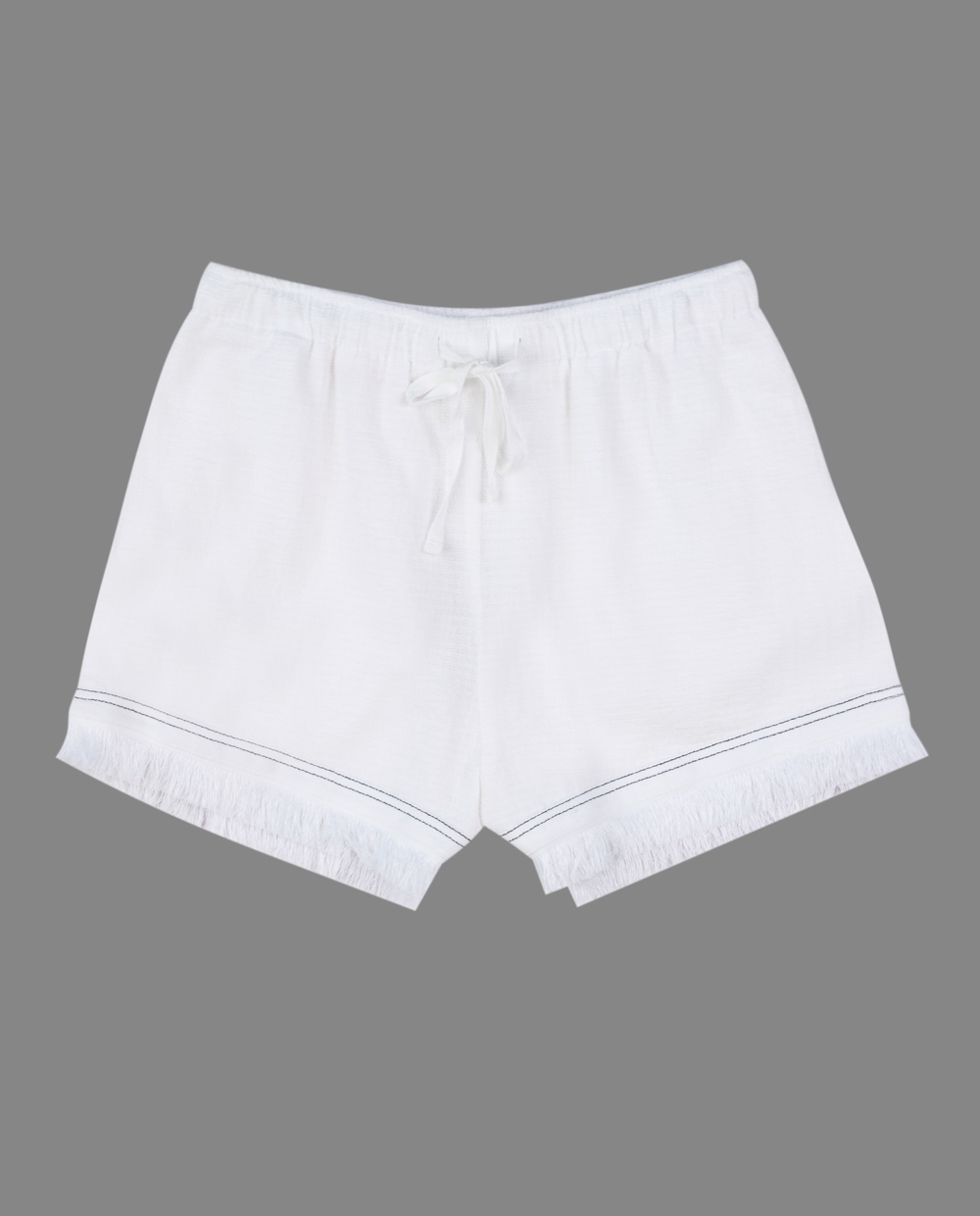 (HỘ KINH DOANH) NĂM BÀN 2