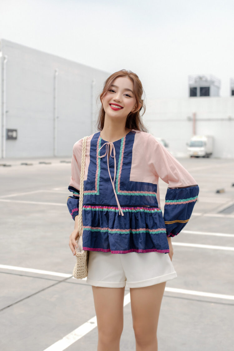 (HỘ KINH DOANH) NĂM BÀN 2