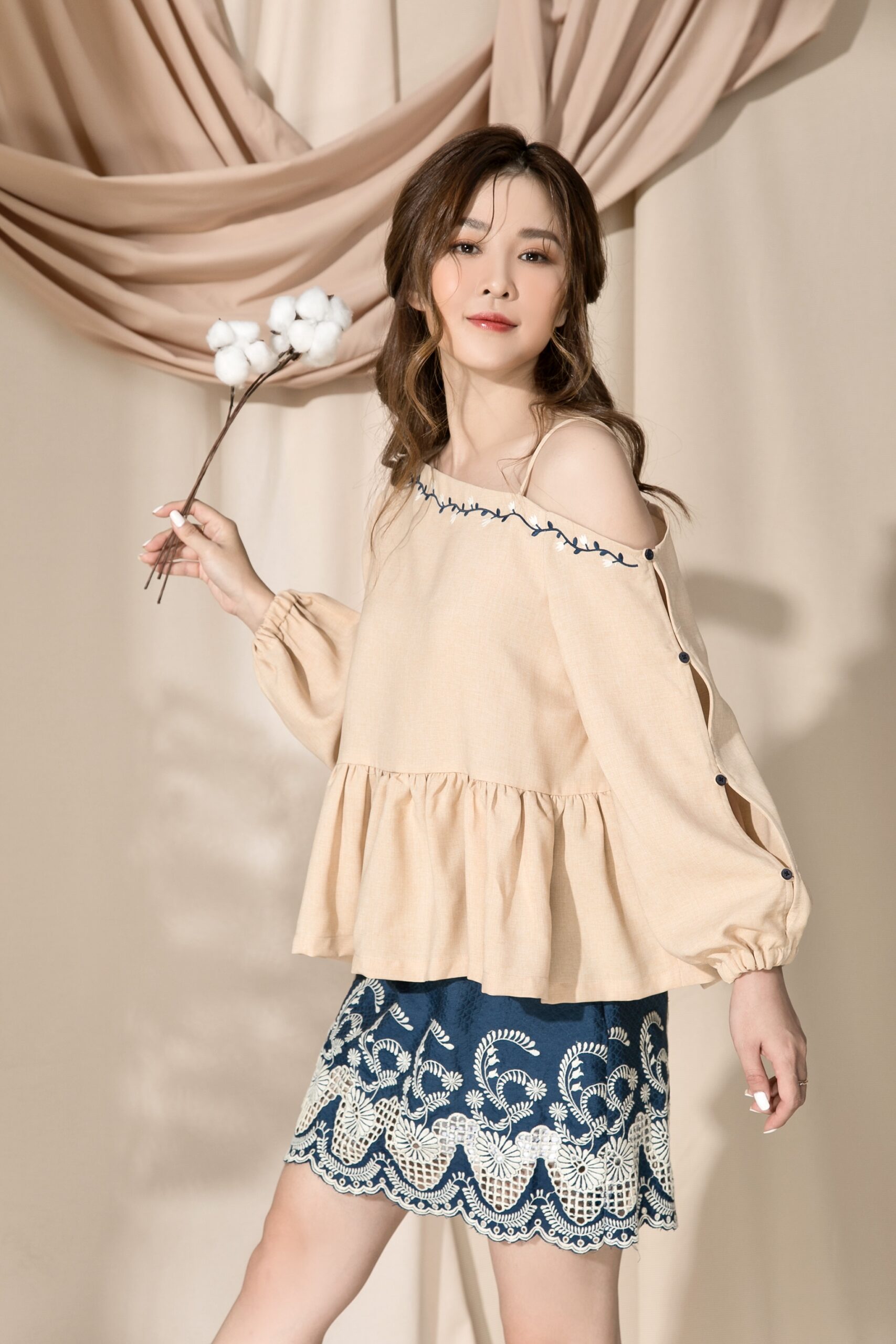 (HỘ KINH DOANH) NĂM BÀN 2